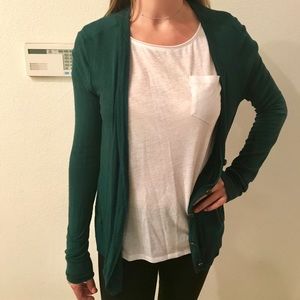 Urban Outfitters BDG Cardi